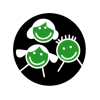 Junge Leute - Icon