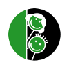 Kennenlernangebot - Icon