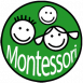 Montessori-Angebote
