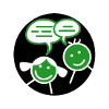 Beratungsgespräch - Icon